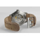 RELOJ KHAHI FIELD TITANIUM HAMILTON