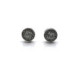 PENDIENTES PLATA Y CIRCONITAS