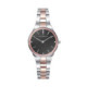 RELOJ ACERO BRAZALETE VICEROY