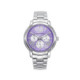 RELOJ MULTIACERO BRAZALETE VICEROY