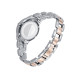 RELOJ ACERO BRAZALETE VICEROY
