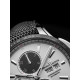 RELOJ PONTOS S 43 MM MAURICE LACROIX - PT6038-SSL2H-130-A