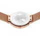 RELOJ CLASSIC IP ROSA 31 MM BERING