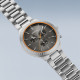 RELOJ TITANIO 43 MM BERING
