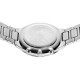 RELOJ TITANIO 43 MM BERING