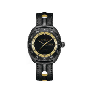 RELOJ AMERICAN CLASSIC PAN EUROP