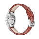 RELOJ KHAKI KING AUTOMATIC HAMILTON