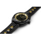 RELOJ AMERICAN CLASSIC PAN EUROP
