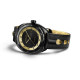 RELOJ AMERICAN CLASSIC PAN EUROP