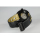 RELOJ AMERICAN CLASSIC PAN EUROP