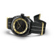 RELOJ AMERICAN CLASSIC PAN EUROP