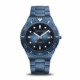 RELOJ CLASSIC IP AZUL 40 MM BERING