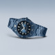 RELOJ CLASSIC IP AZUL 40 MM BERING