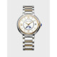 RELOJ FIABA MOONPHASE 32 MM MAURICE  - FA1084-PVP13-150-1