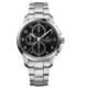 RELOJ PONTOS CHRONO MAURICE LACROIX - PT6388-SS002-320-1