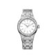 RELOJ AIKON DIAMANTES MAURICE LACROIX - AI1106-SS002-150-1