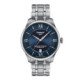 RELOJ CHEMIN DES TOURELLES POWERMATIC 80