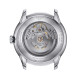 RELOJ CHEMIN DES TOURELLES POWERMATIC 80