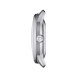 RELOJ CHEMIN DES TOURELLES POWERMATIC 80