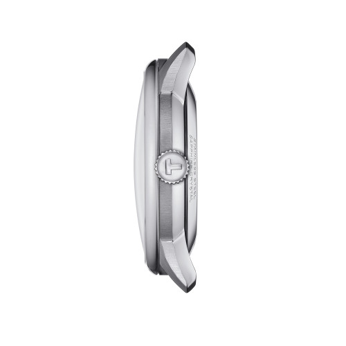 RELOJ CHEMIN DES TOURELLES POWERMATIC 80
