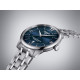 RELOJ CHEMIN DES TOURELLES POWERMATIC 80