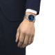 RELOJ CHEMIN DES TOURELLES POWERMATIC 80