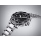 RELOJ SEASTAR 1000 40 MM TISSOT