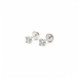 PENDIENTES O/B BEBE CIRCONITAS