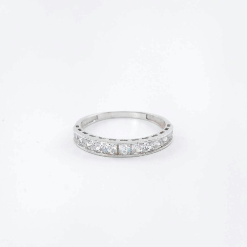 ALIANZA ORO BLANCO CIRCONITAS