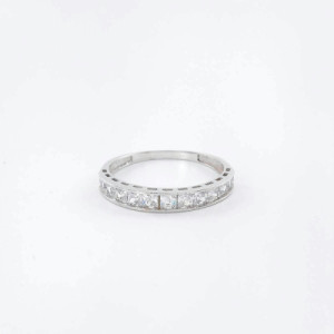 ALIANZA ORO BLANCO CIRCONITAS