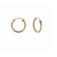 ARO ORO TUBO TAPON 2 X 16 MM