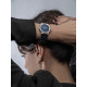 RELOJ AIKON SEÑORA CUARZO M. LACROIX - AI1106-SS000-430-4