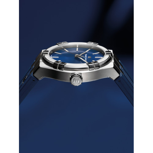 RELOJ AIKON SEÑORA CUARZO M. LACROIX - AI1106-SS000-430-4