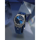 RELOJ AIKON SEÑORA CUARZO M. LACROIX - AI1106-SS000-430-4
