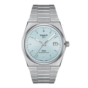 RELOJ PRX POWERMATIC 80 TISSOT