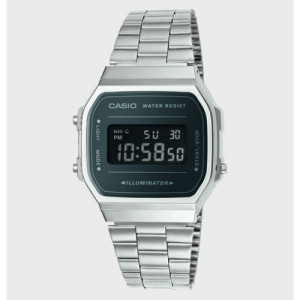 RELOJ CASIO VINTAGE