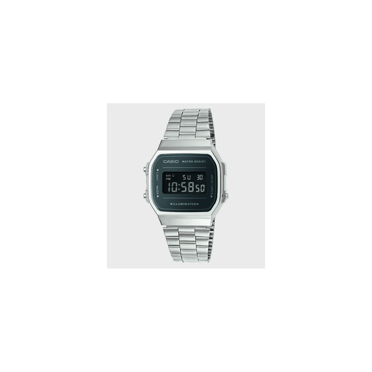 RELOJ CASIO VINTAGE