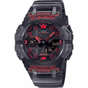 RELOJ G-SHOCK