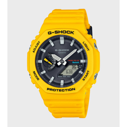 RELOJ G-SHOCK