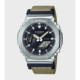 RELOJ G-SHOCK
