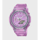 RELOJ G-SHOCK WOMEN