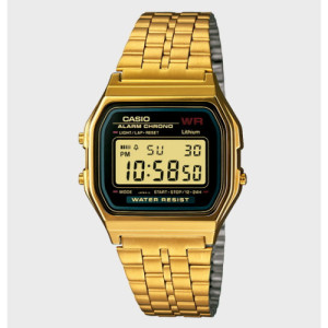 RELOJ CASIO VINTAGE