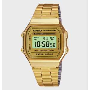 RELOJ CASIO VINTAGE