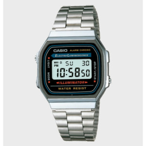 RELOJ CASIO VINTAGE