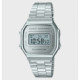 RELOJ CASIO VINTAGE