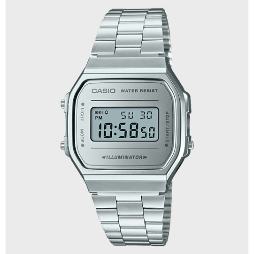 RELOJ CASIO VINTAGE