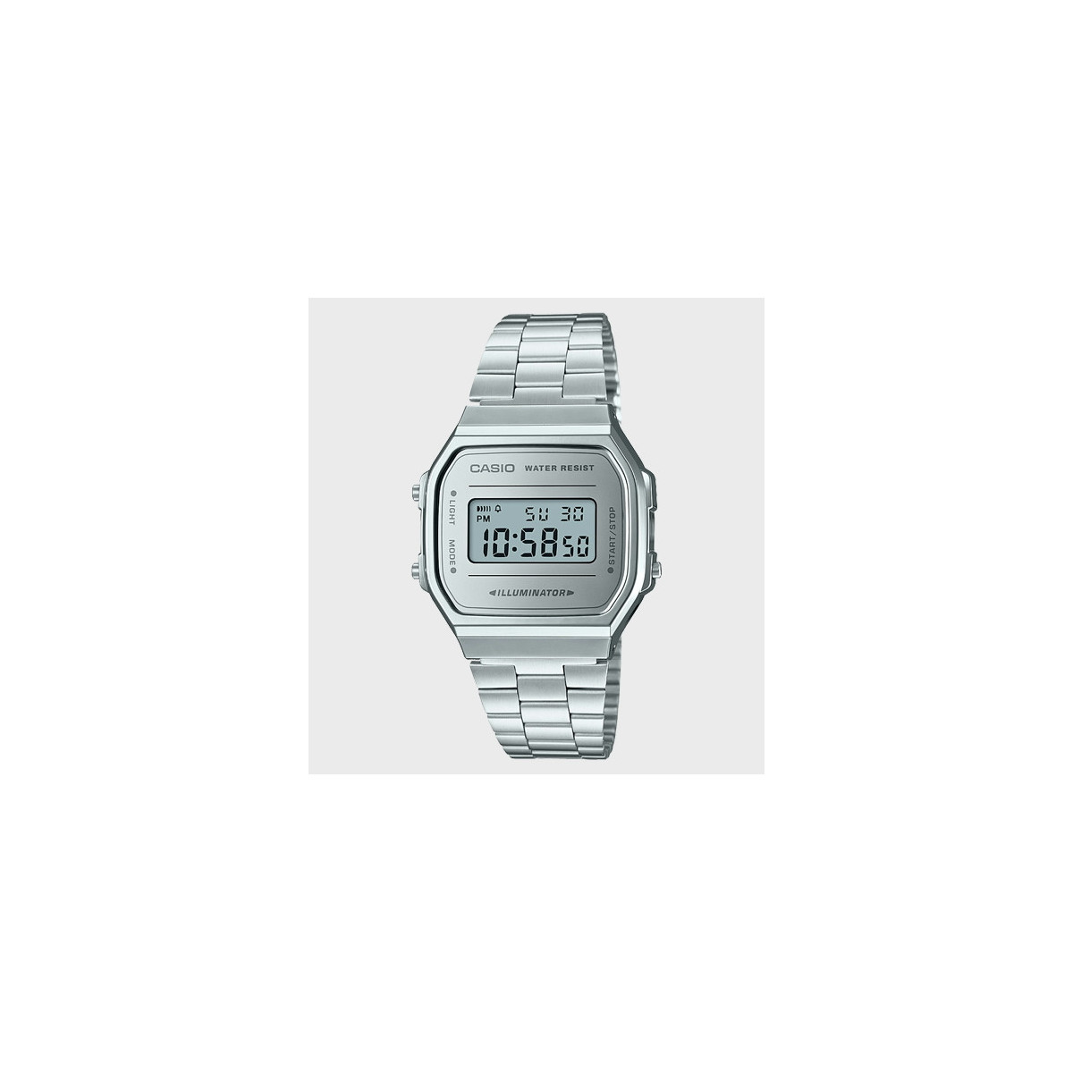 RELOJ CASIO VINTAGE