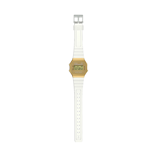 RELOJ CASIO VINTAGE