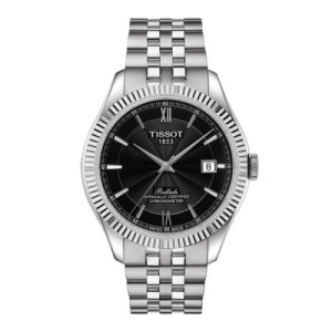 RELOJ BALLADE TISSOT