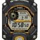 RELOJ G-SHOCK RANGEMAN